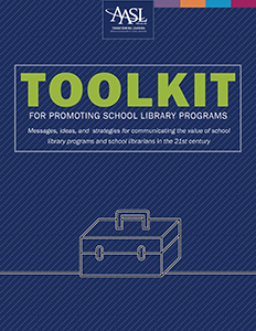 tookit20cover_200x300