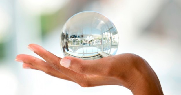 transparencia-680x358