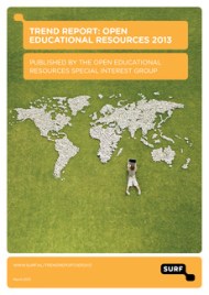 trendreportoer2013_omslagen_def070320133