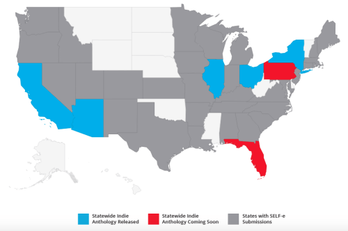 tumblr_inline_noyyhf552t1rt0jb4_500