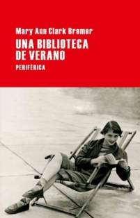 una-biblioteca-de-verano_1_2063117