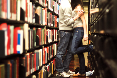 vday20sex20in20the20stacks