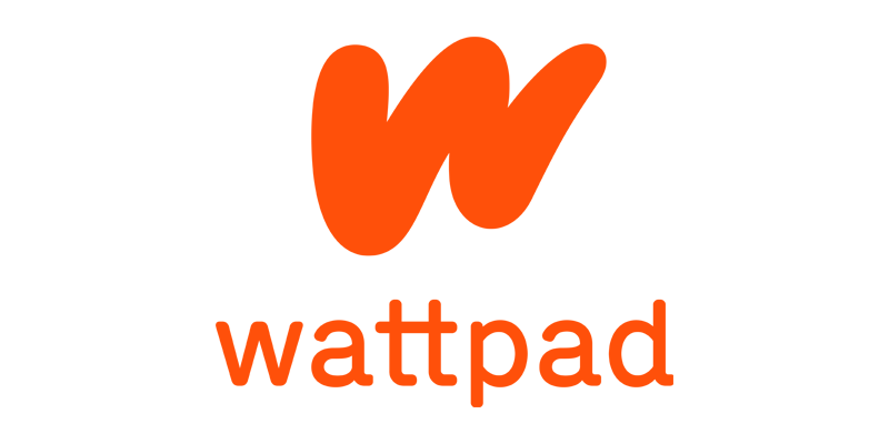 wattpad-2019
