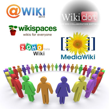 wiki_en_educacion