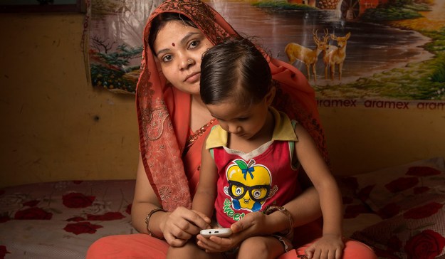 worldreader-google-post