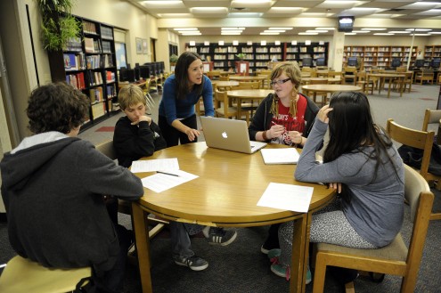 yhzkk18librarycover-495x329