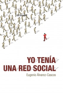 yo-tenia-una-red-social