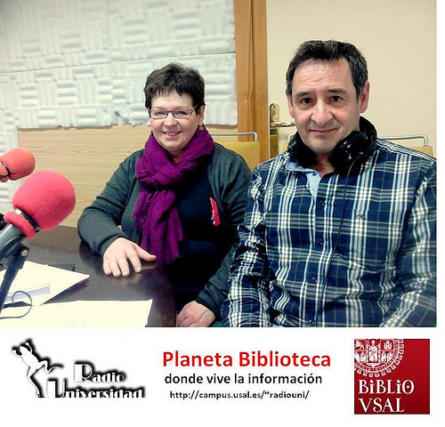 13009187893_9186ace65b_d