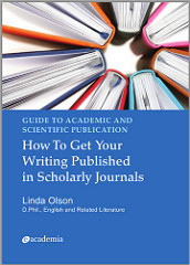 14432705507_8f74a59cd0_m_d