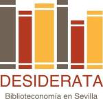 1452400600_1933864_980324622037897_1781161155400036387_n