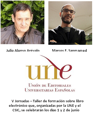 17338027963_da35c64ec5_o_d