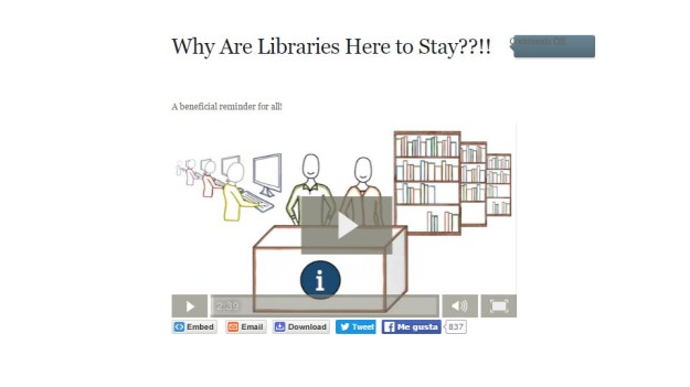 24140722004_36c52f94ba_b_d