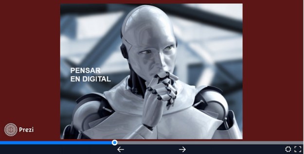 24183231423_b38c81454b_c_d