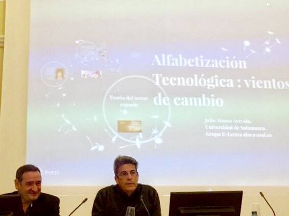 24321766104_d143ea19af_o_d