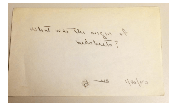 24516547570_39eee74336_o_d