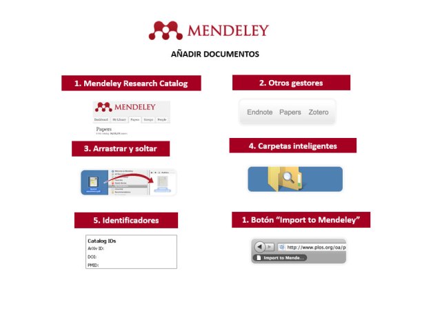 24635379019_4666783134_b_d