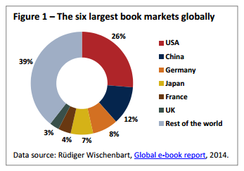 24671827049_feac683f38_o_d