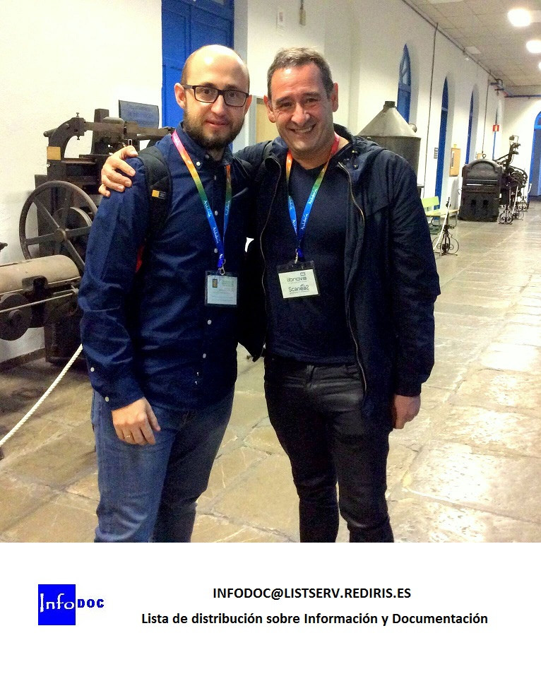 24677027109_36b711a1a5_b_d