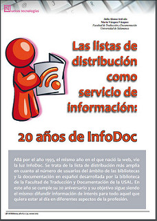 24677083289_acf7e3b8df_n_d