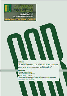 24712916050_846219cc07_n_d