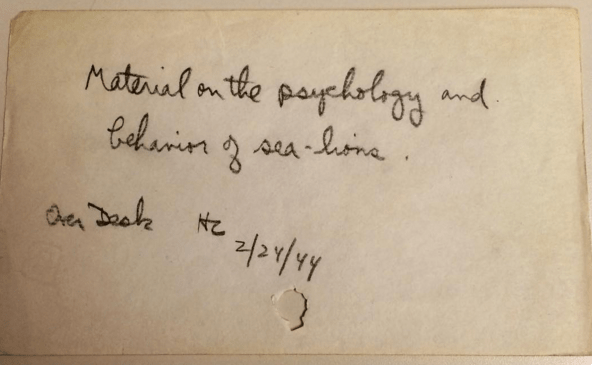 24717949791_506891ccd3_o_d