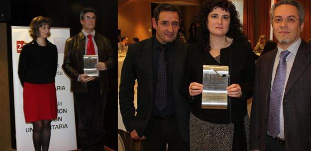 24766041070_854ca750b3_b_d