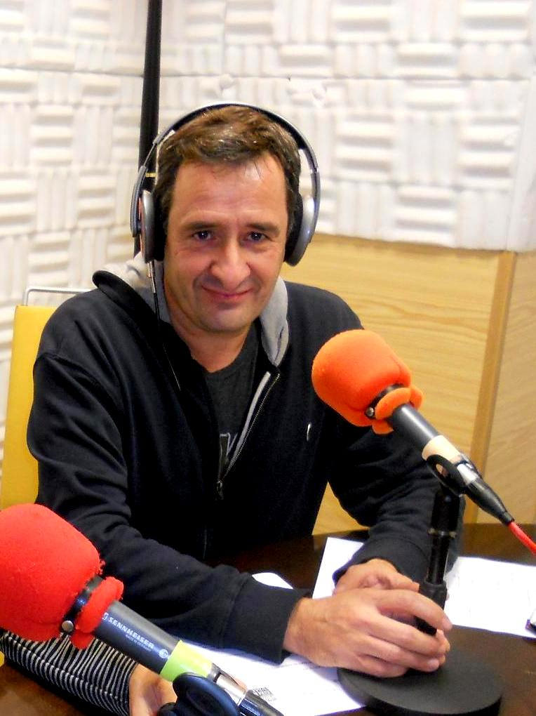 24768137685_753538be92_b_d