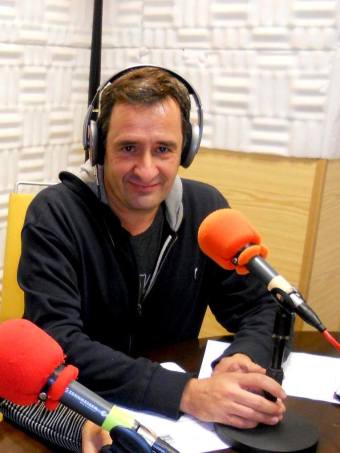 24768137685_753538be92_b_d