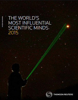 24769579195_7fae919288_n_d