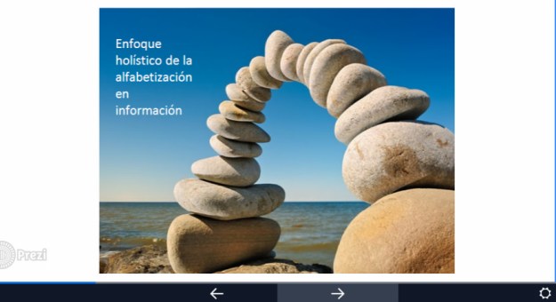 24810287535_84394e03c1_b_d