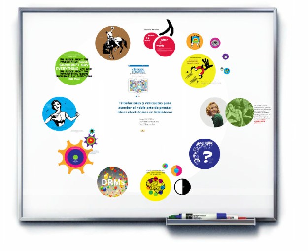 24810711845_4841abdc3e_b_d