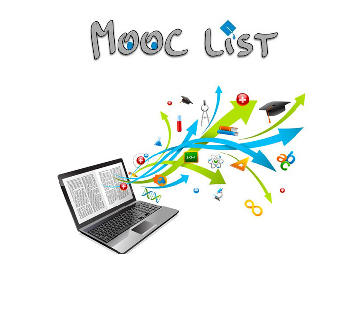 24811913730_856b143ded_b_d