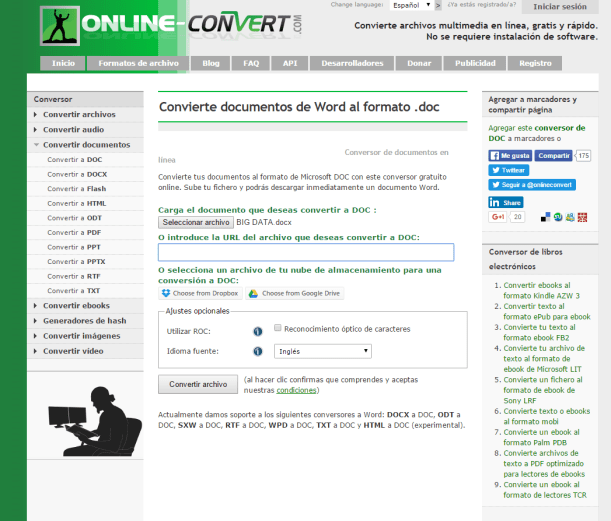 24834624152_e77deac334_o_d