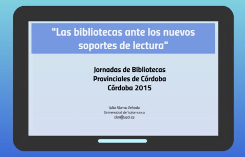 24859893181_b750be30e1_b_d