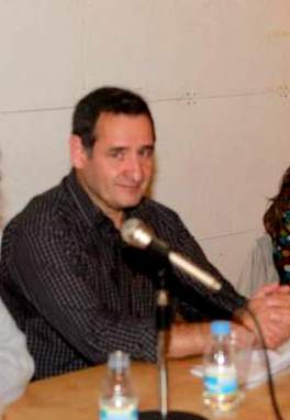 24860178011_690135f726_o_d