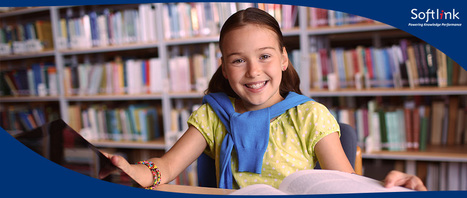 24906190506_3b1deda55b_o_d