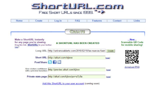 24927563796_c6fa7ce754_b_d