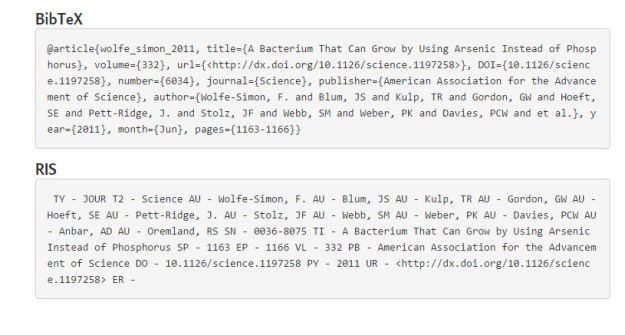 25003763125_8e06cde9cf_b_d