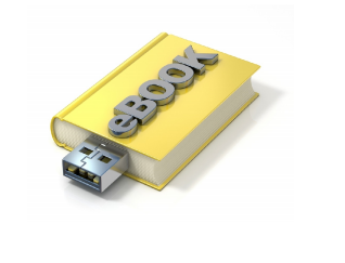 25013102776_283cc71440_o_d