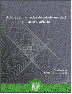 25036502866_c9c910ebe2_n_d