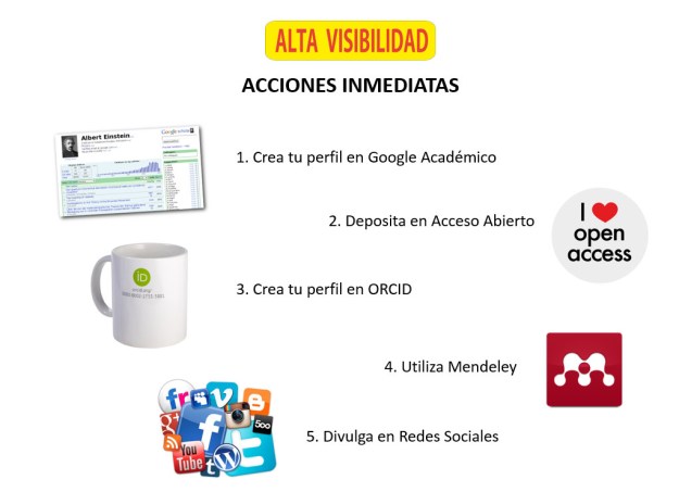 25058073741_32a26059bc_b_d