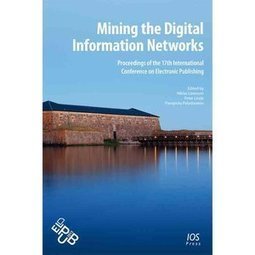 25078803156_8a8e3666a5_o_d