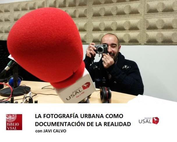 25093685415_406c35b893_b_d