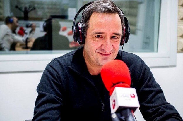 25804981125_3ed6143131_c_d