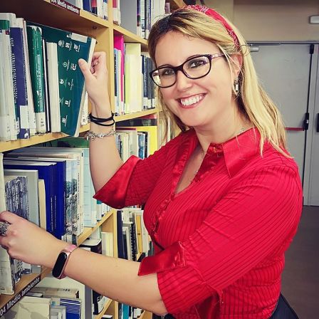 86620792_1977335605729751_3192138192534896640_o