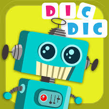 apps-para-nic3b1os-dic-dic-decharcoencharco