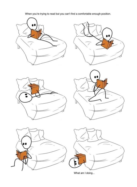 comfortable-positions-to-read-540x735