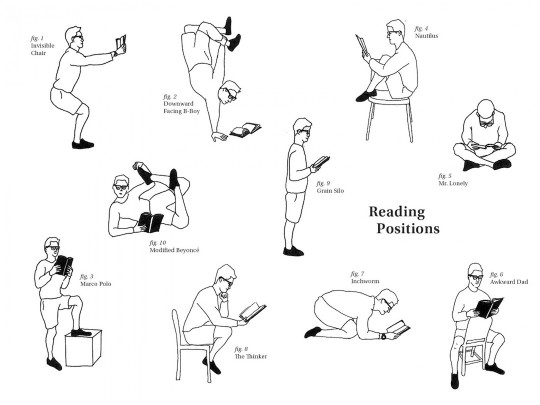 creative-reading-positions-picture-540x405