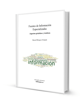ebook_fuentes-especializadas