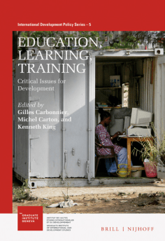 education-learning-training